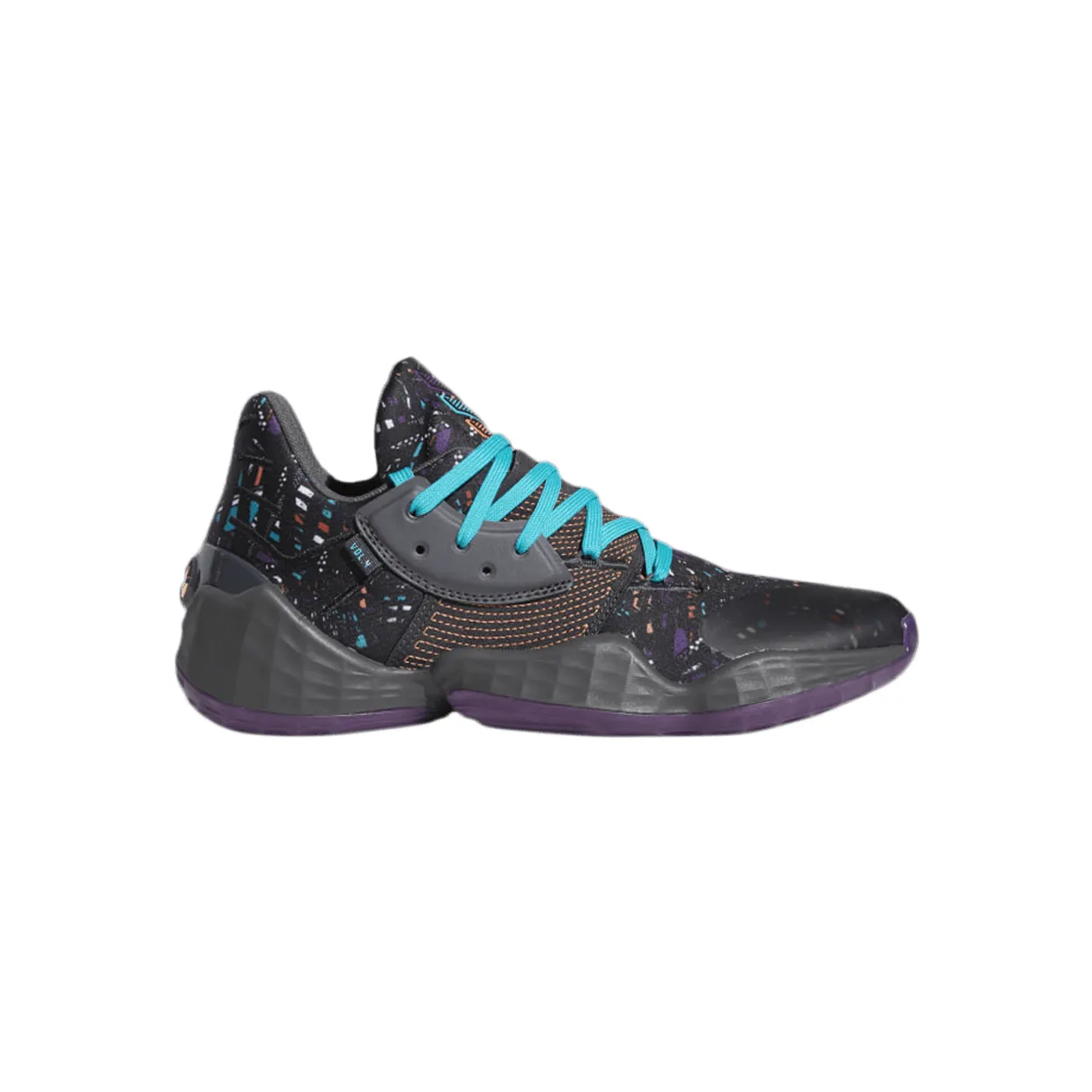 adidas-harden EF9943
