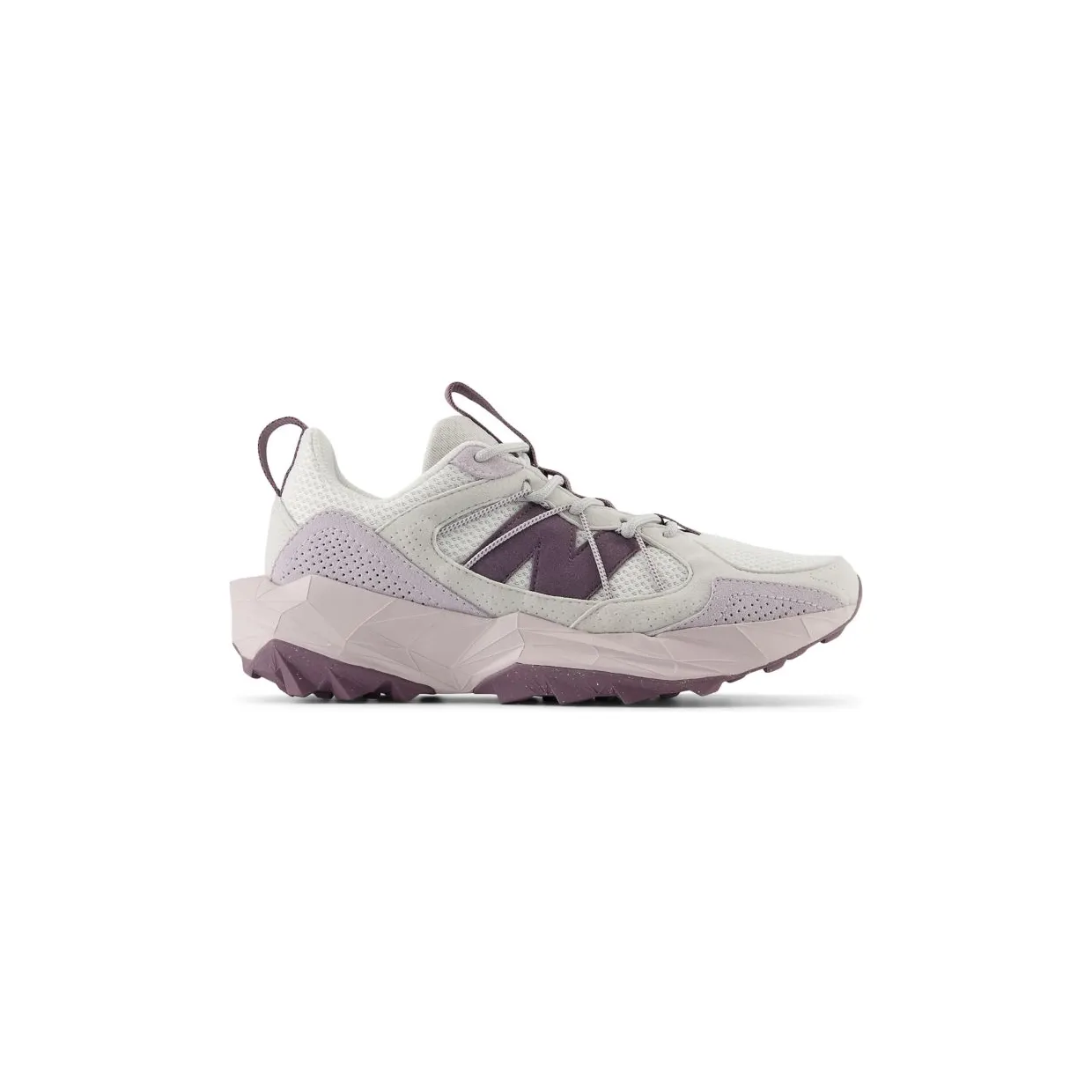 new-balance-tektrel WTTTRSLP