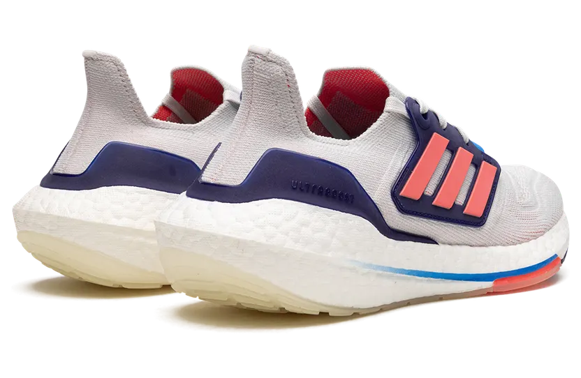 adidas-ultraboost GX5589