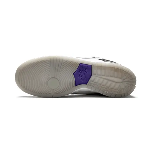 nike-dunk-sb 304292-043