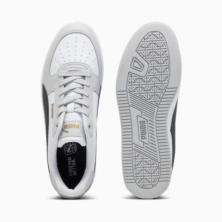puma-caven-2-0 392290-07