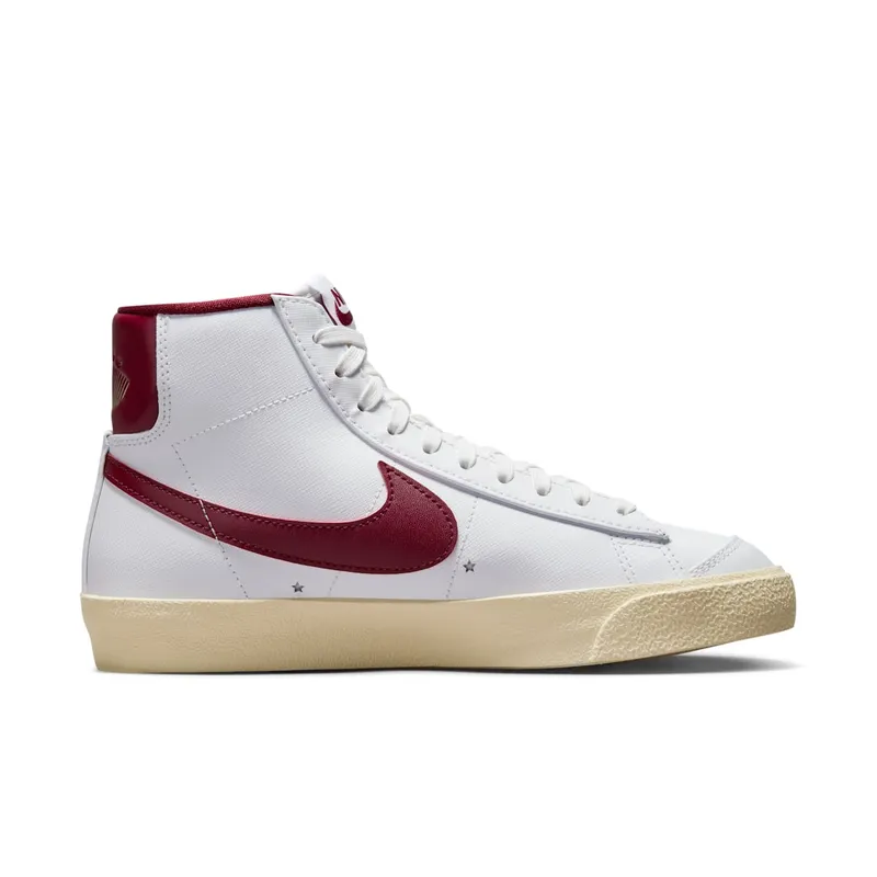 Nike Blazer Mid 77 SE Sisterhood (DV7003-100)