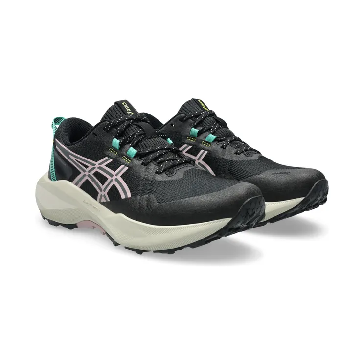 asics-gel-venture 1012B933-002