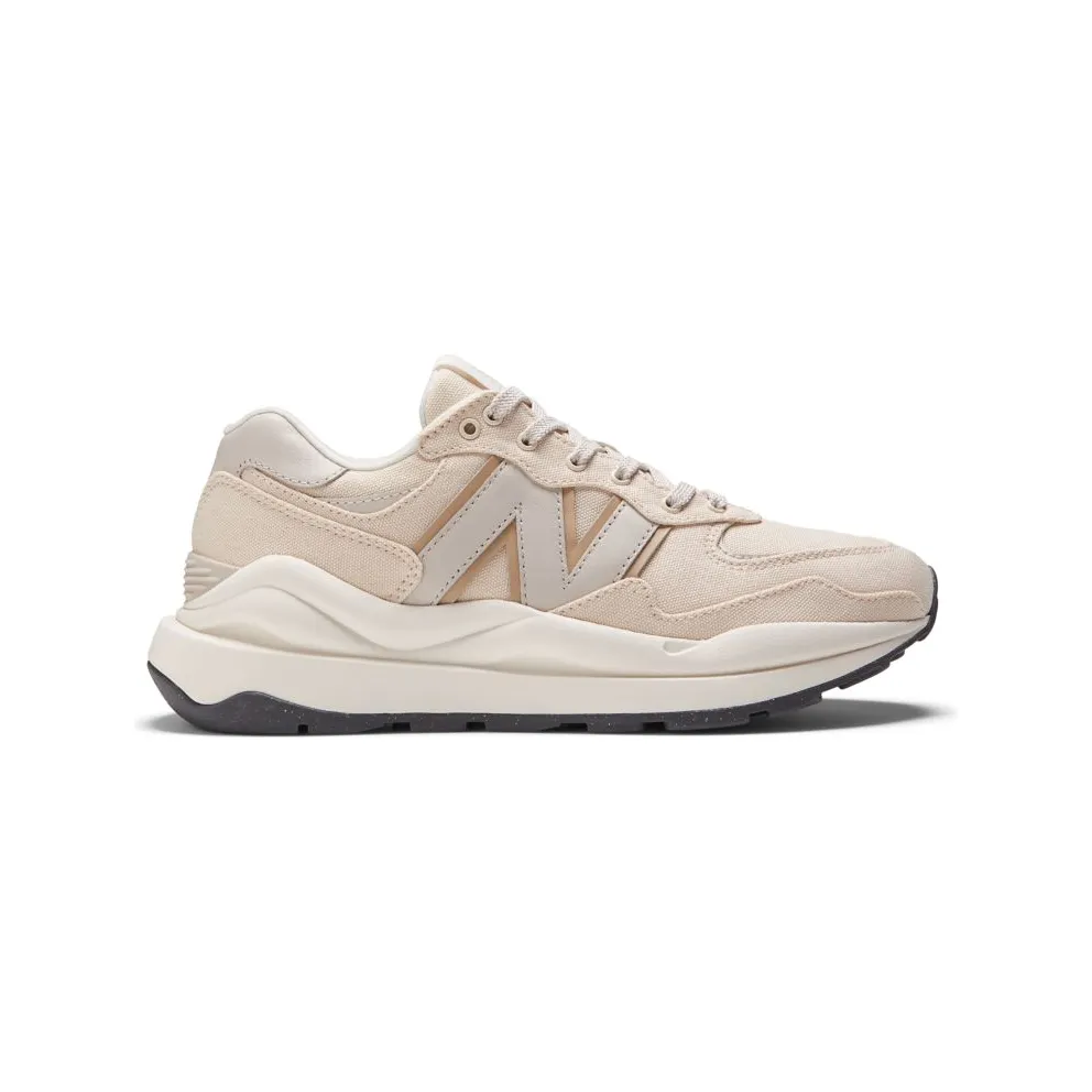 New Balance 57/40 Sea Salt (W5740PDA)
