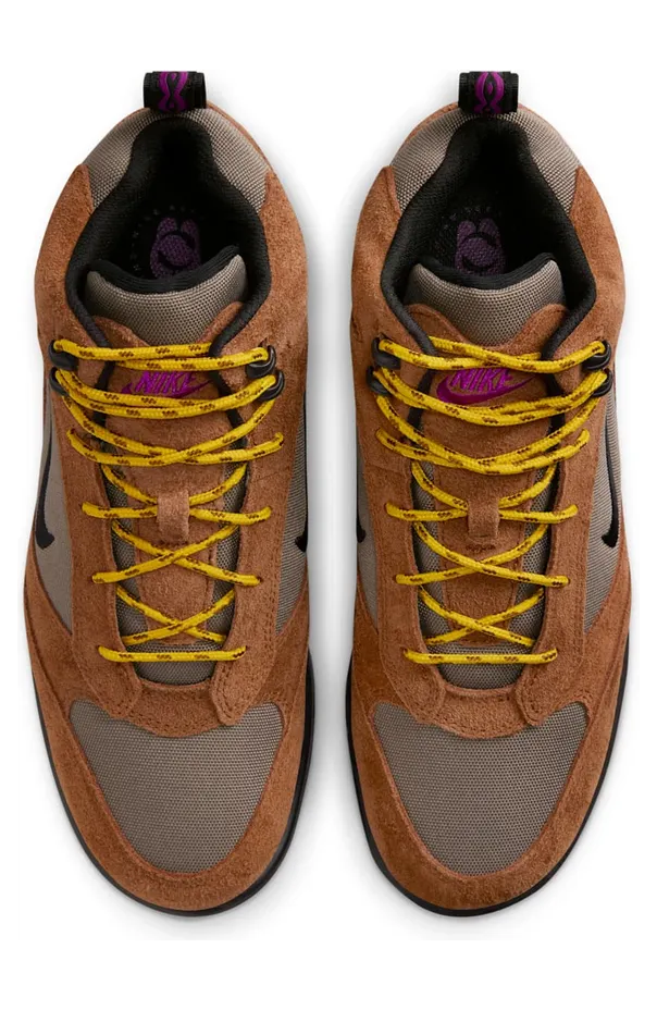 nike-acg FD0212-200