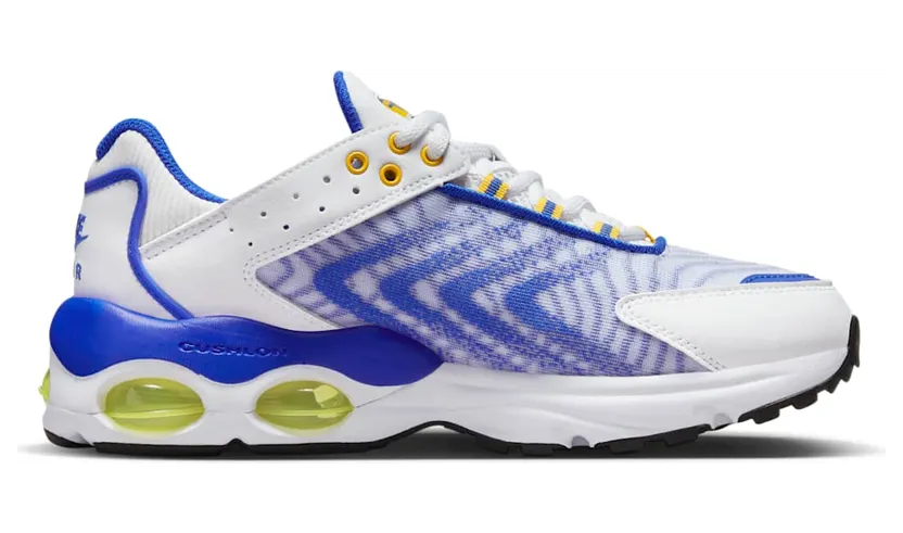 nike-air-max DQ0296-100