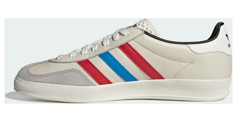 adidas-gazelle IE9091