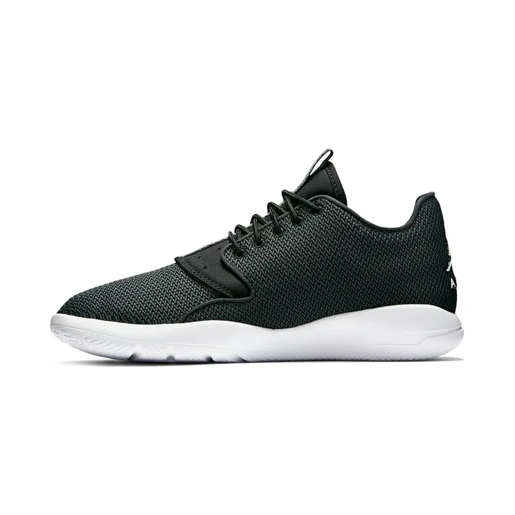 jordan-eclipse 724010-010