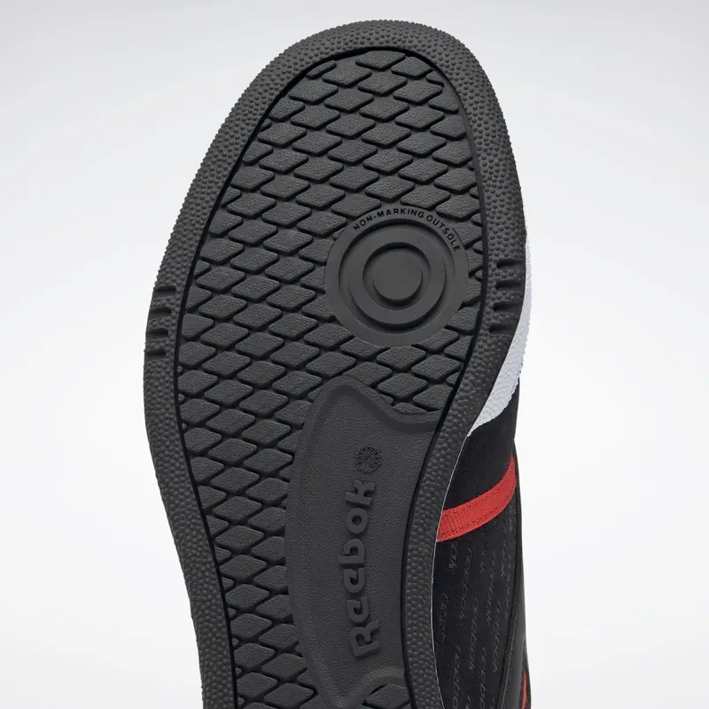 reebok-sneaker FV3210