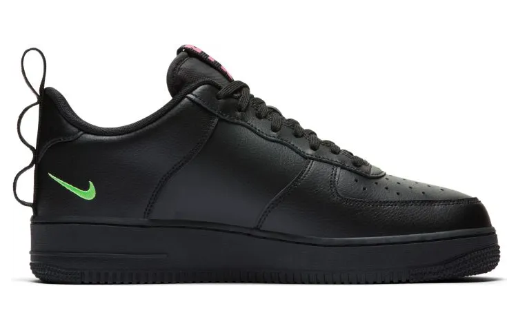 nike-air-force CQ4611-001
