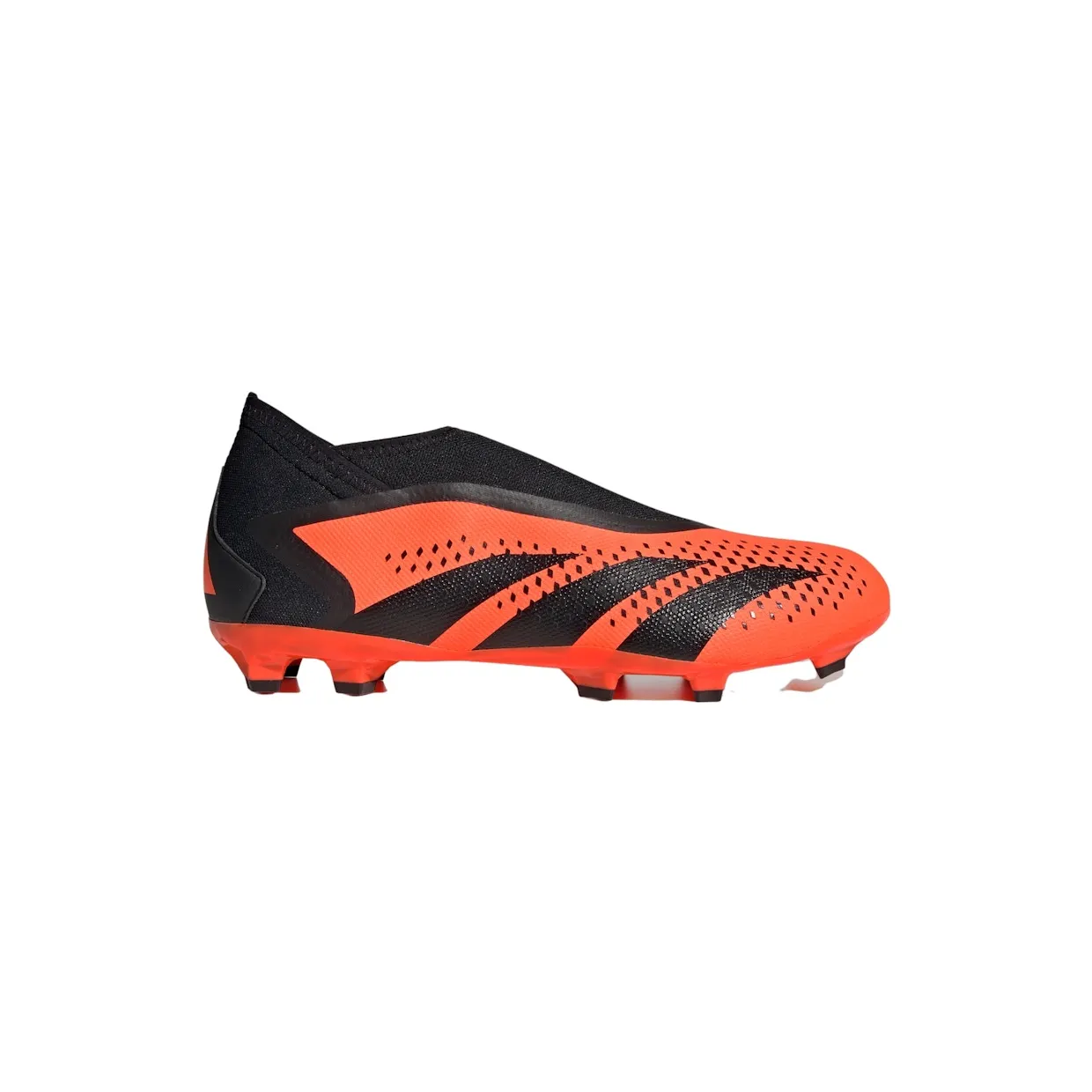 adidas-predator GW4595