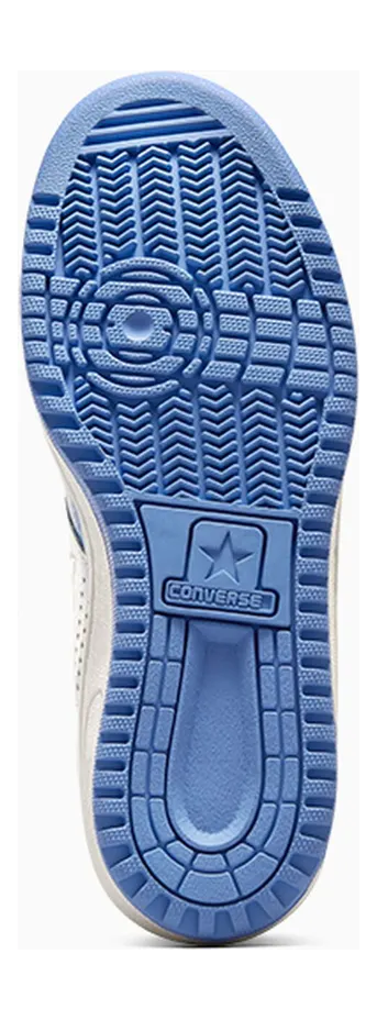 converse-weapon A12745C