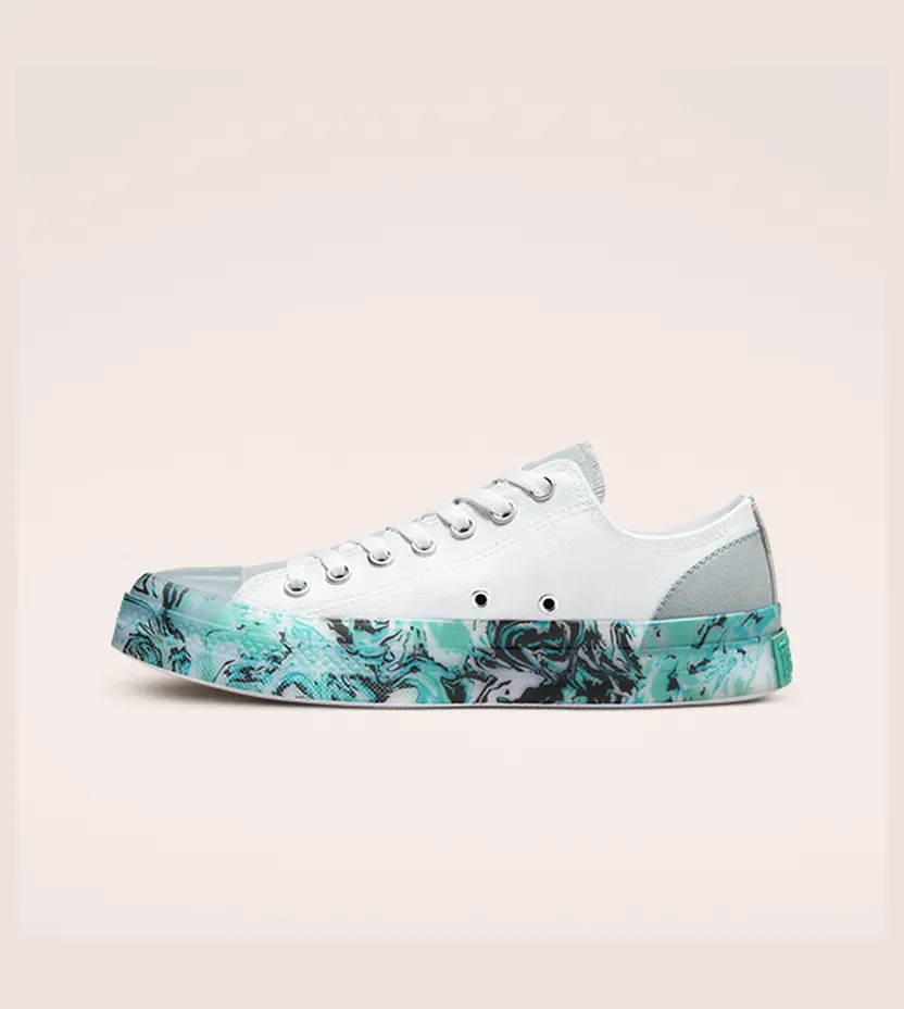 converse-chuck-taylor-all-star A00427C