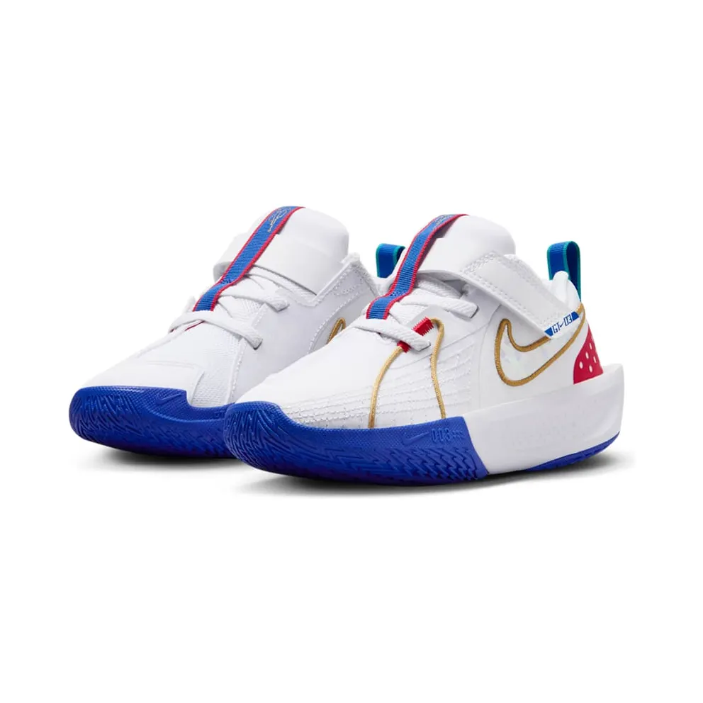 Nike Air Zoom GT Cut 3 SE All-Star (FJ7011-100)