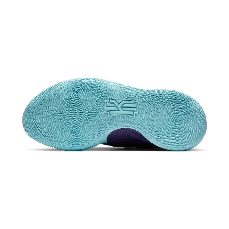 nike-kyrie-3 CJ1286-500