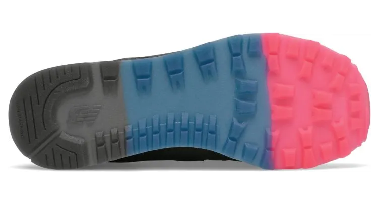 new-balance-574 GC574WKB