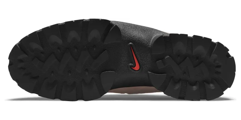 nike-lahar DB9953-201