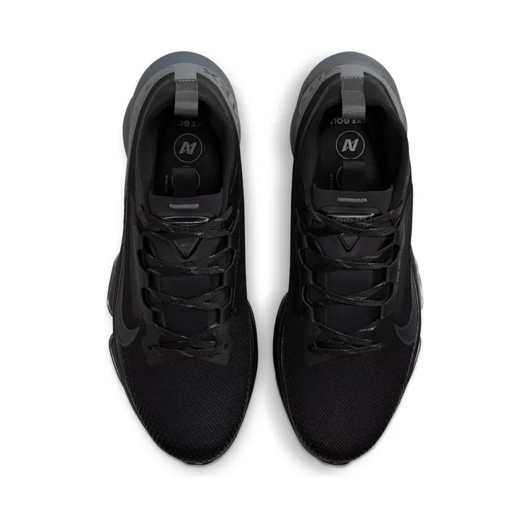 nike-infinity FV4897-002