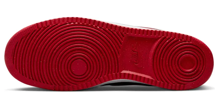 nike-court FJ0685-010