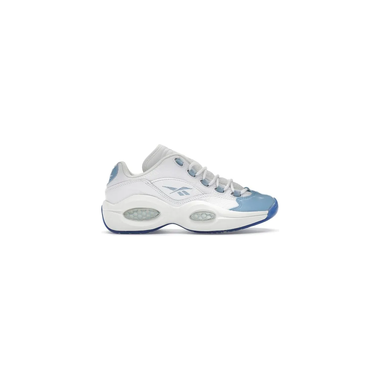 reebok-question FY2345