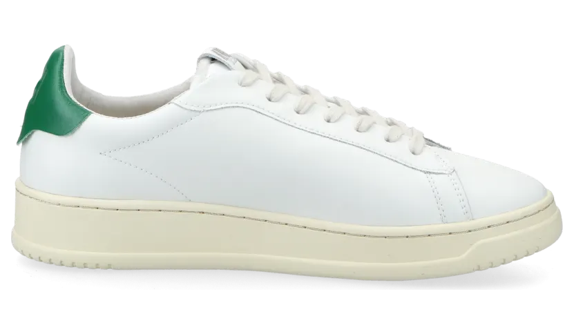 Autry Dallas (white / amzn) – ADLMNW02 (3)