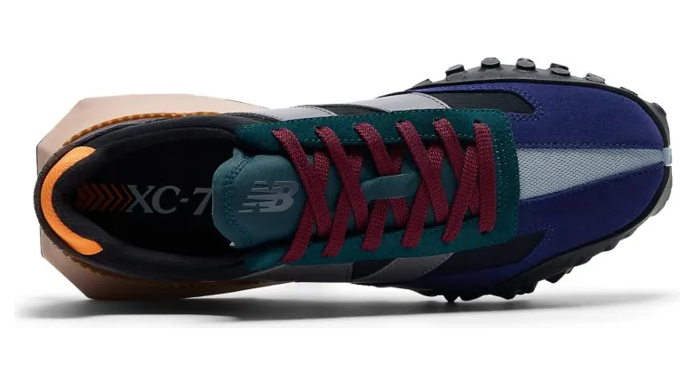 new-balance-xc-72 UXC72CA1