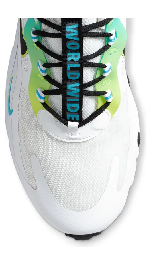 nike-air-max CK6457-100