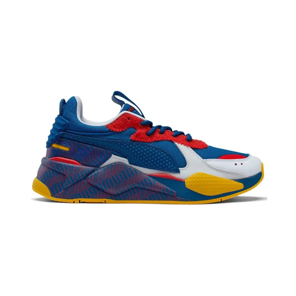 Puma RS-X Subvert Galaxy Blue White (371860_01)
