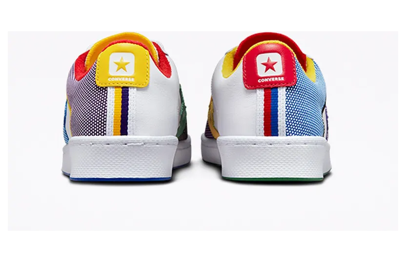 converse-pro-leather 172889C
