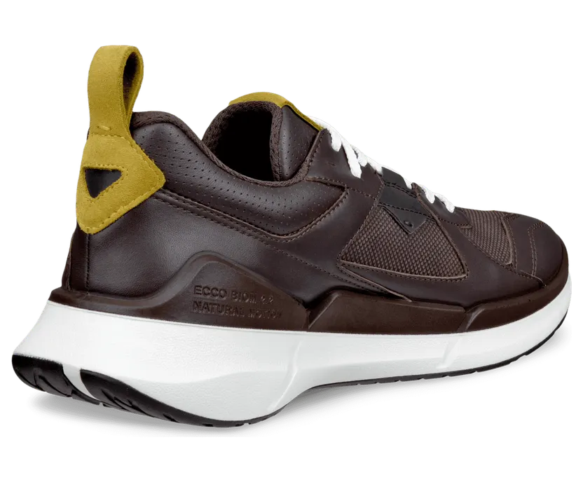 ecco-biom 83081461061