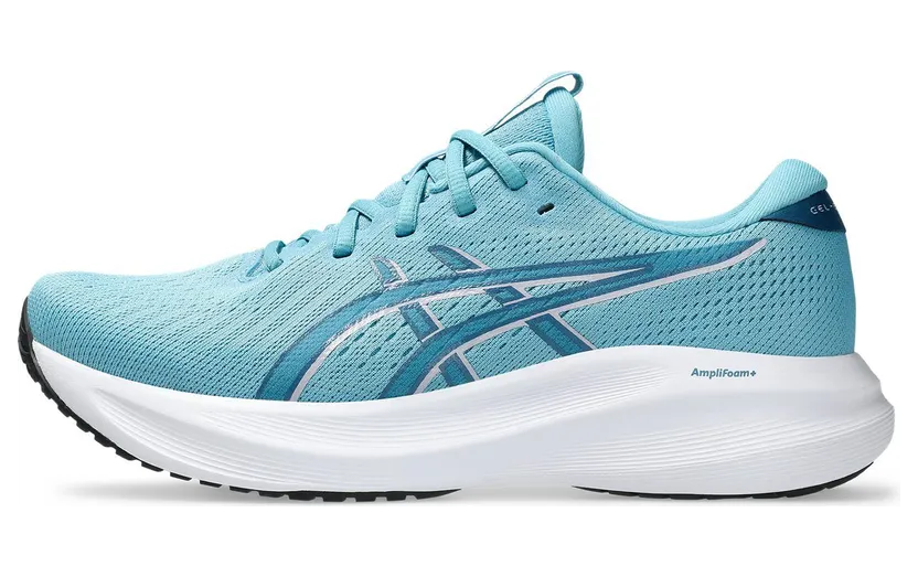 asics-gel-excite-2 1012B861-401