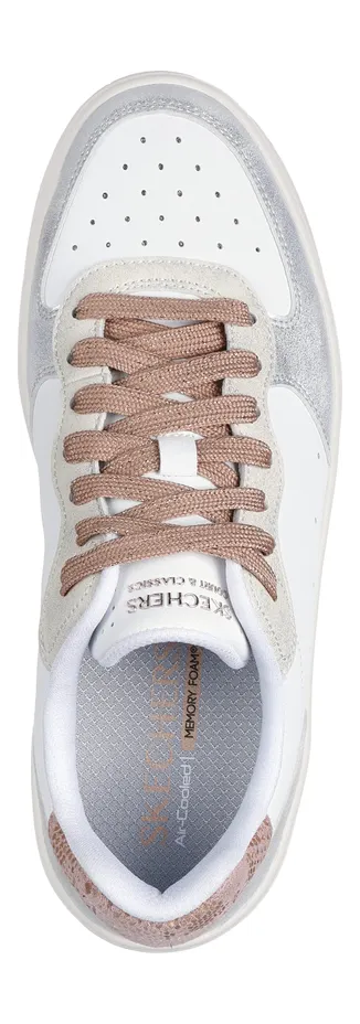 skechers-skech 185173 WMLT