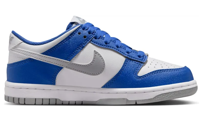 nike-dunk HV6363-400