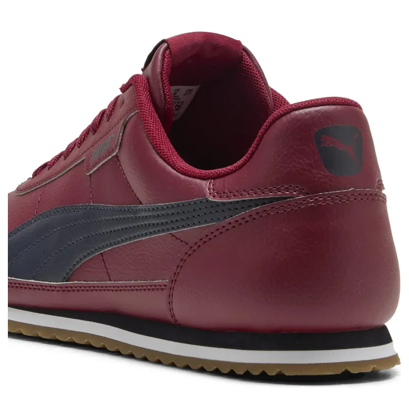 puma-turin 397452_32