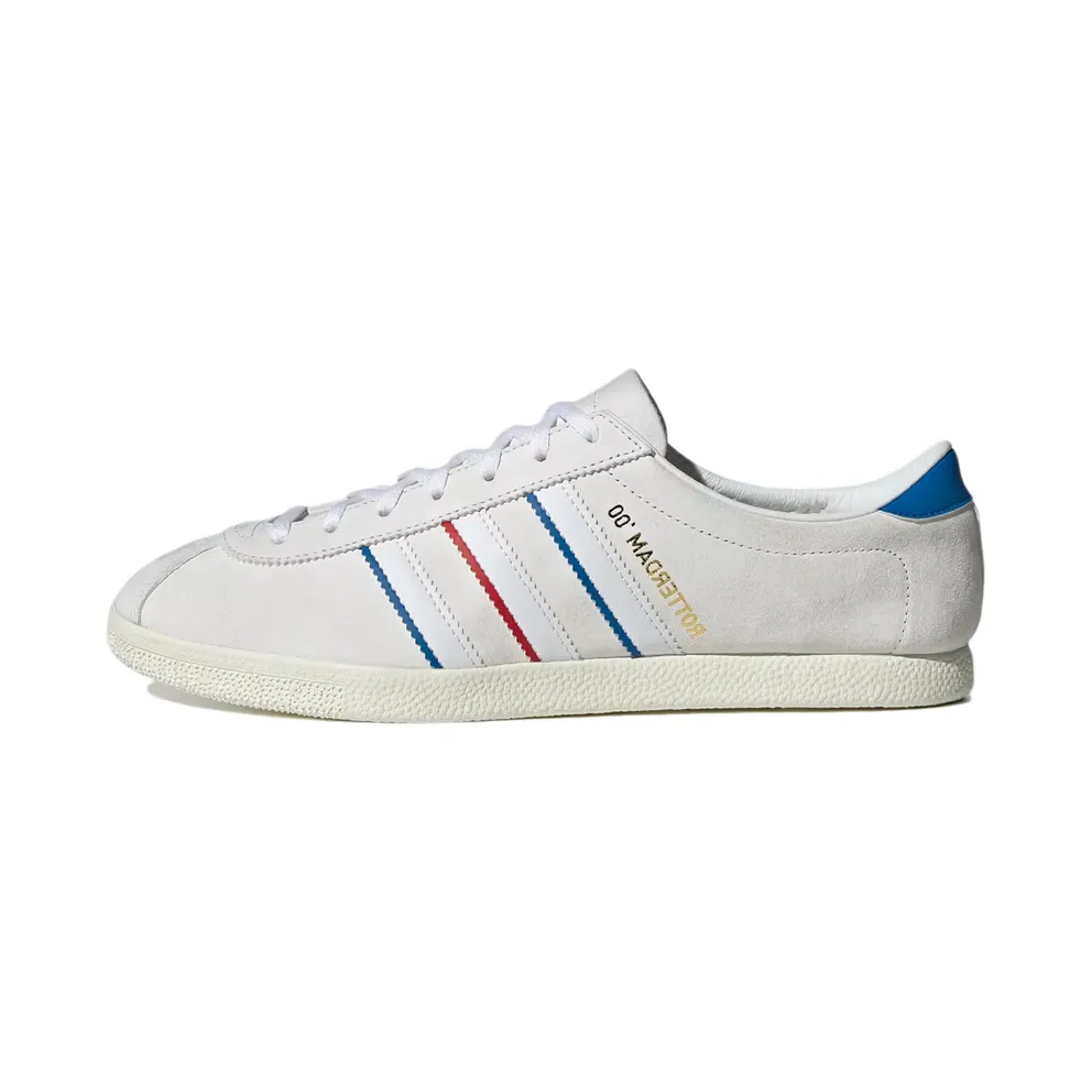 adidas Rotterdam 00 (white) – IH4776