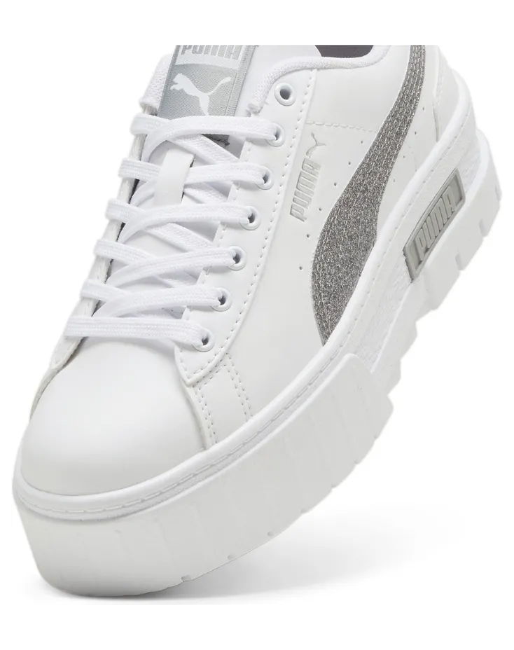 puma-mayze 399700_01