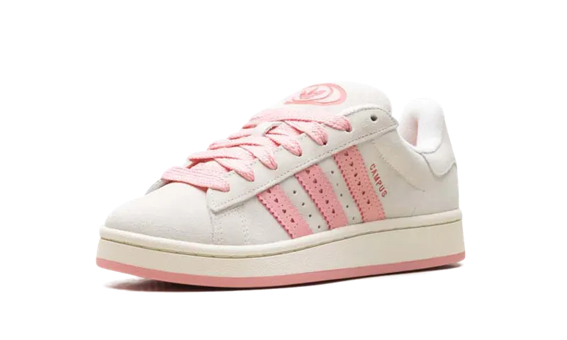 Adidas Campus 00s GS “Valentine’s Day” (JS3522)