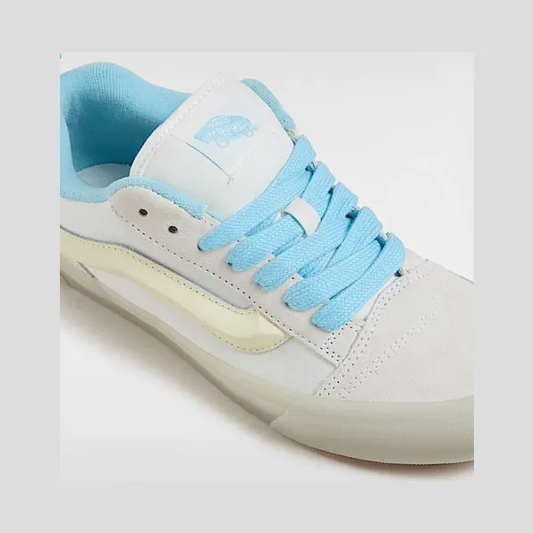 vans-knu-skool-2 VN000D6CZ5D