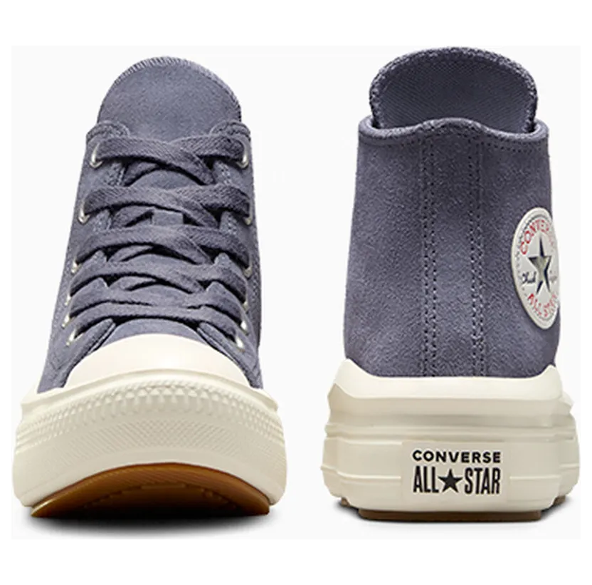 converse-chuck-taylor-all-star A12472C