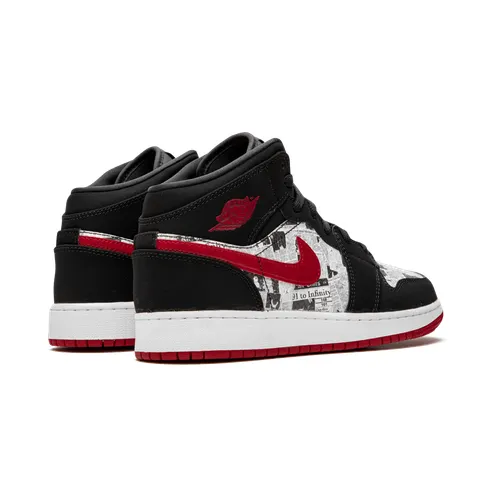 air-jordan-1 BQ6931-061