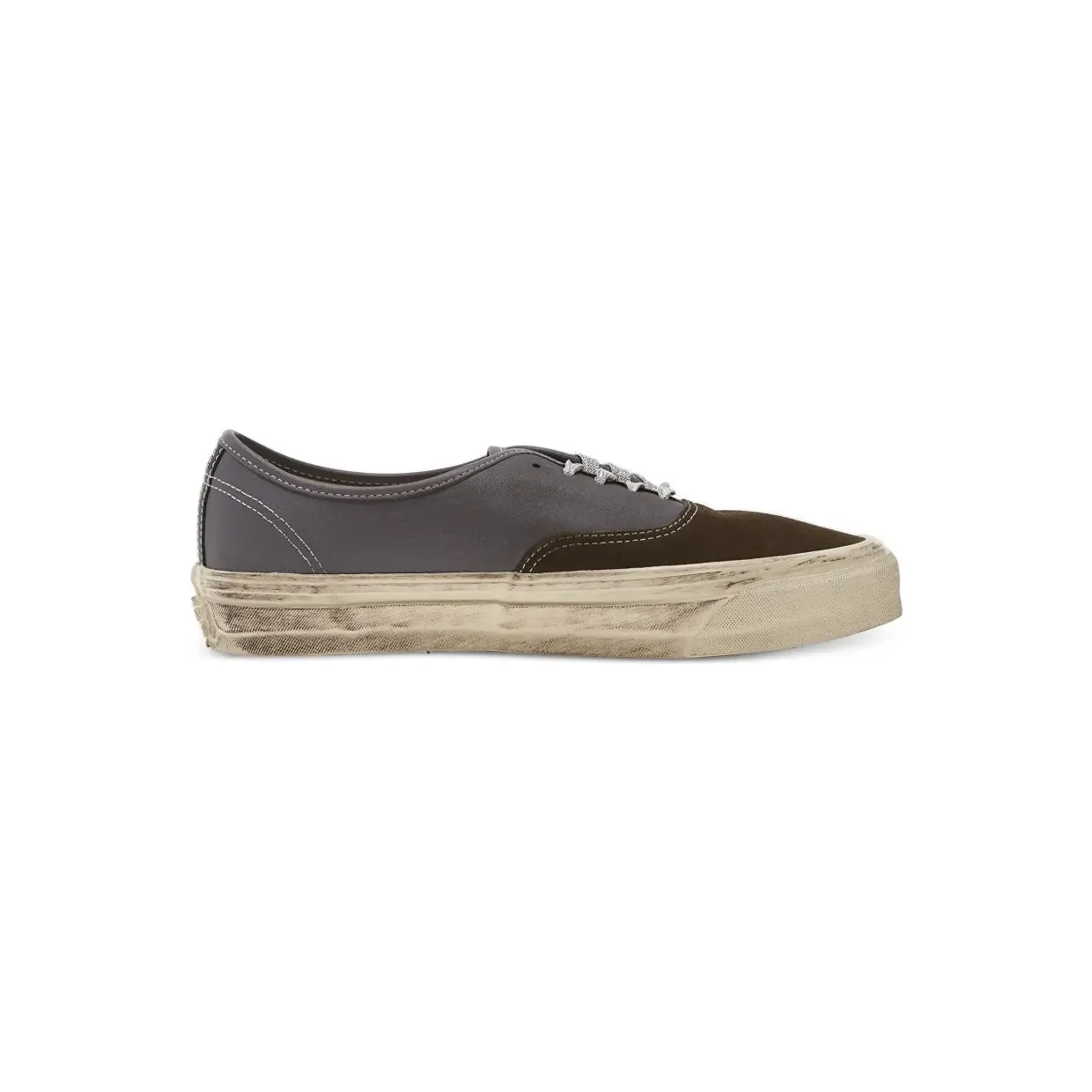 vans-authentic VN000DB8GBE