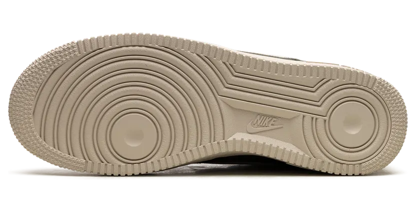 nike-air-force DV7186-301