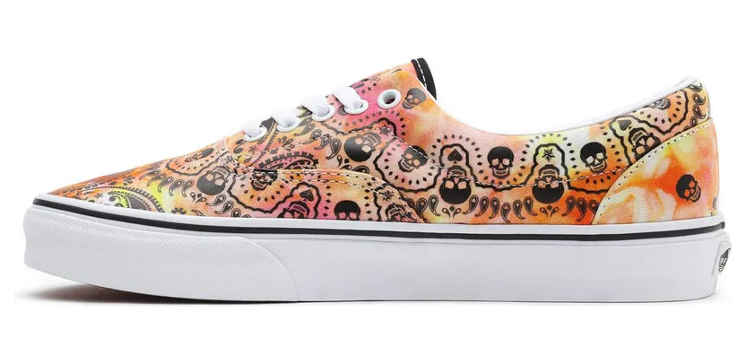 vans-era VN0A54F14FK