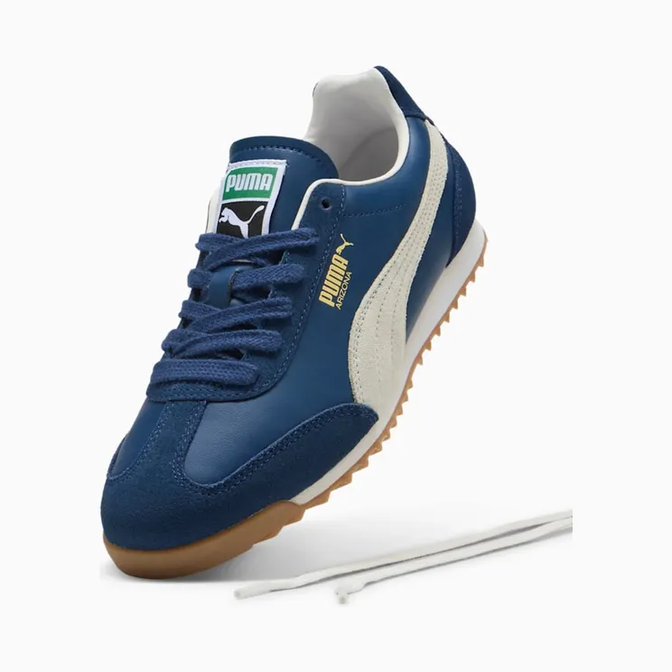 puma-arizona 40235308
