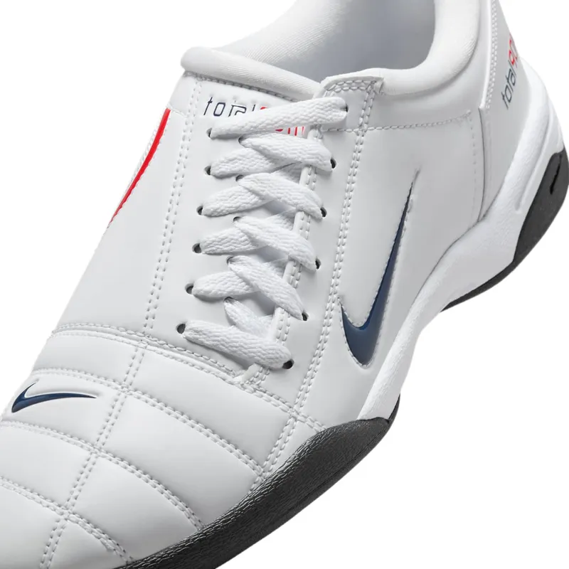 Nike Total 90 III “PSG” (IH4467-100)