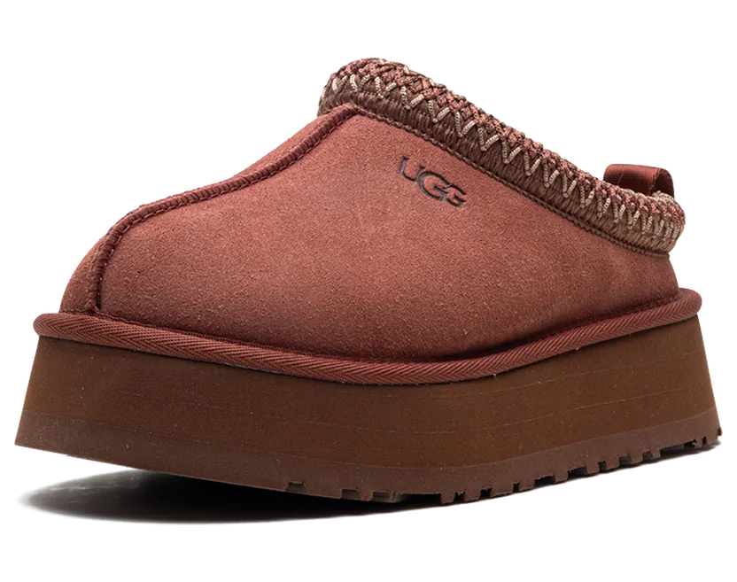 ugg-sneaker 1122553-RDJ