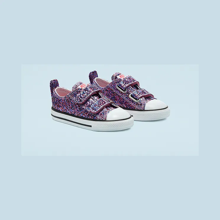 converse-chuck-taylor-all-star 770178C