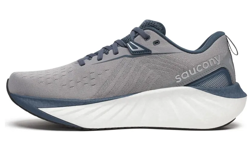 saucony-triumph S20964-143