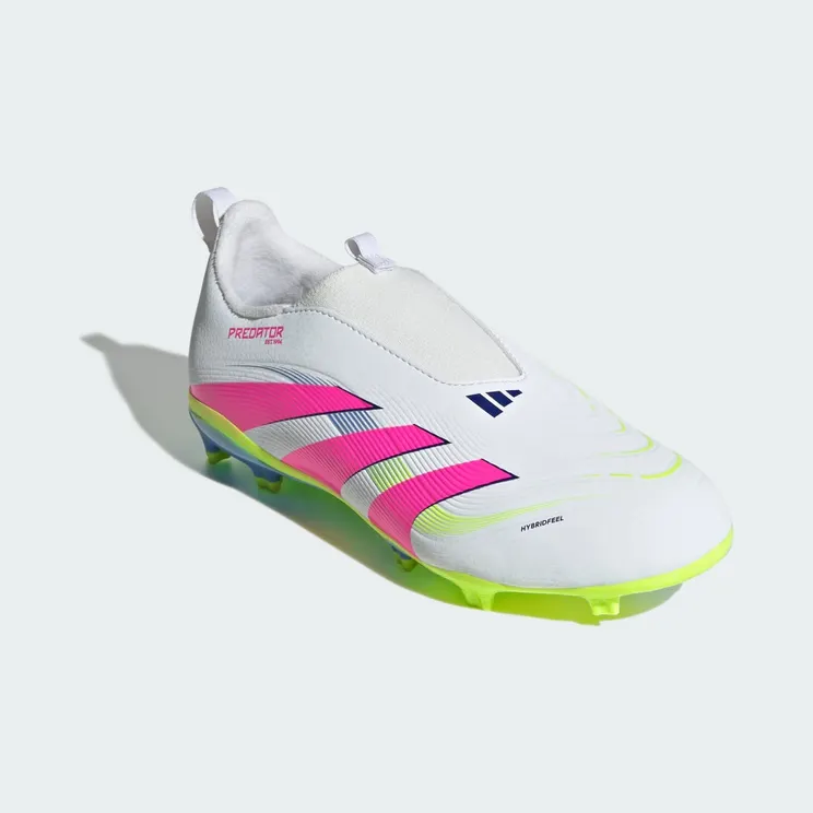 adidas-predator ID3754