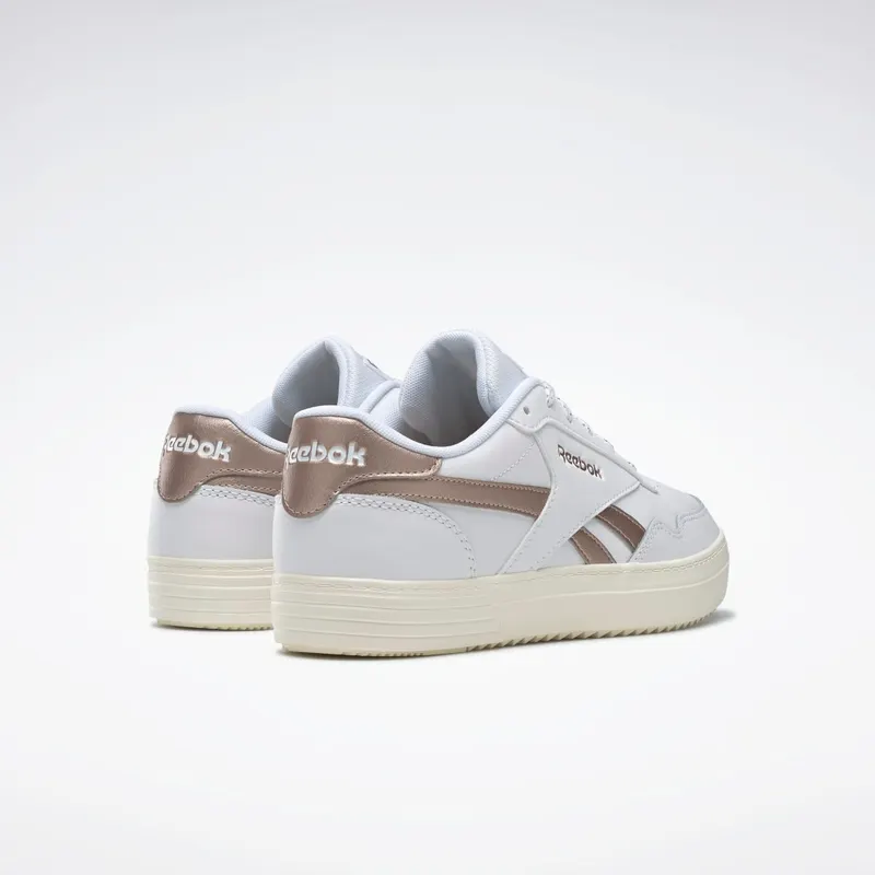 reebok-royal GY4014